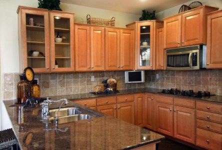 House cleaning in College Grove by Impact Commercial Cleaning Services, LLC