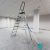 Cottontown Post Construction Cleaning by Impact Commercial Cleaning Services, LLC