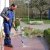 Antioch Pressure & Power Washing by Impact Commercial Cleaning Services, LLC