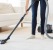 Charlotte Residential Cleaning by Impact Commercial Cleaning Services, LLC
