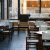 Hendersonville Restaurant Cleaning by Impact Commercial Cleaning Services, LLC
