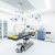Adams Medical Terminal Cleaning by Impact Commercial Cleaning Services, LLC
