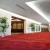 Greenbrier Carpet Cleaning by Impact Commercial Cleaning Services, LLC