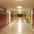 Old Hickory Janitorial Services by Impact Commercial Cleaning Services, LLC