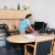 College Grove Office Cleaning by Impact Commercial Cleaning Services, LLC