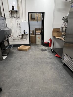 Before and After Restaurant Cleaning in Franklin, TN (4)