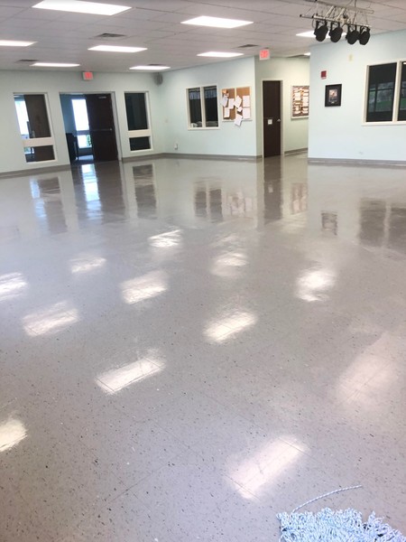 Disinfection Services in Murfreesboro, TN (3)
