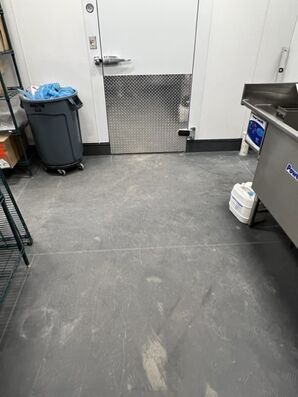 Before and After Restaurant Cleaning in Franklin, TN (5)