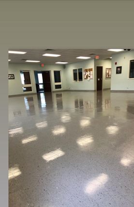 Disinfection Services in Murfreesboro, TN (1)