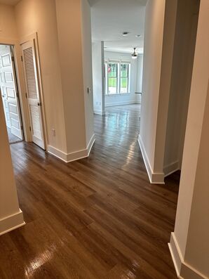 Post Construction Cleaning in Nashville, TN (5)