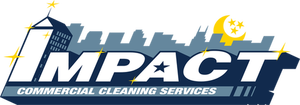 Impact Commercial Cleaning Services, LLC