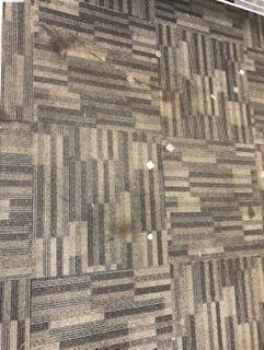 Before & After Commercial Carpet Cleaning in Nashville, TN (1)