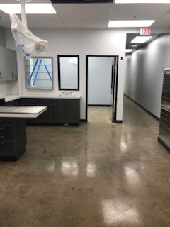 Post Construction Cleaning in Nashville, TN (6)