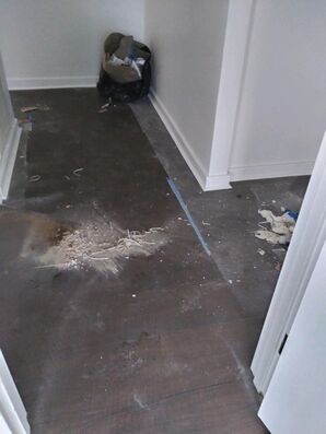 Post Construction Cleaning in Nashville, TN (2)